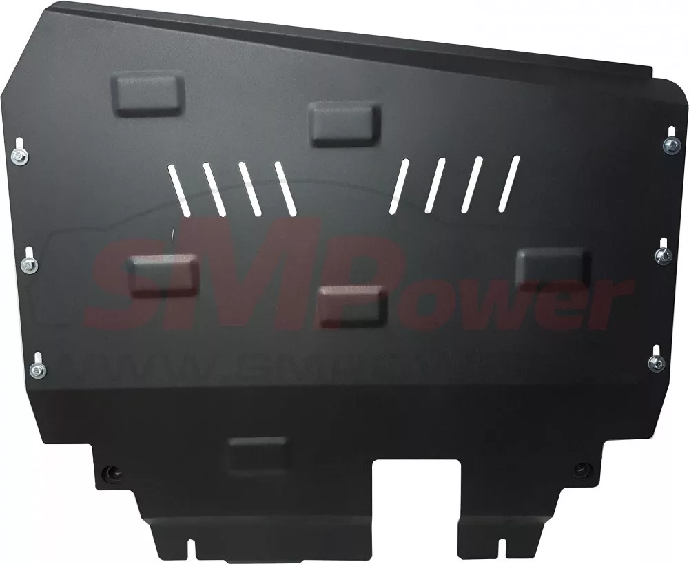 hamoriautosbolt5260672