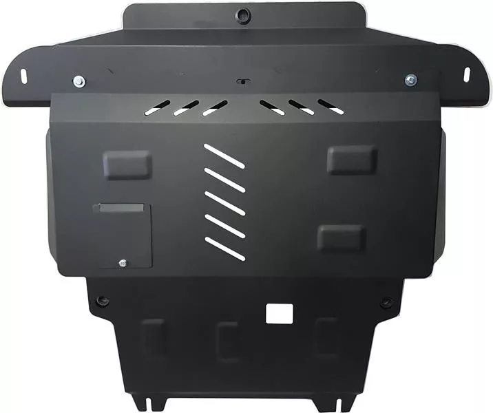 hamoriautosbolt5262815