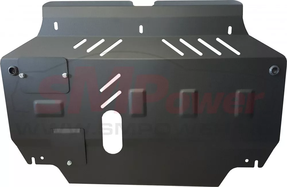hamoriautosbolt5262831