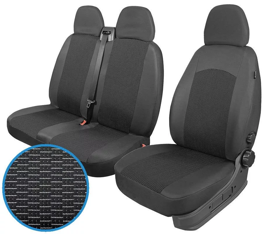 hamoriautosbolt5303541