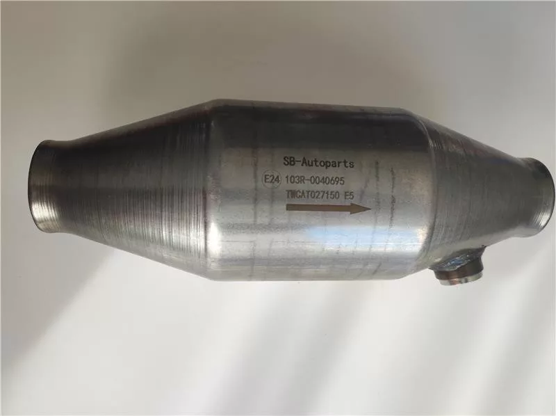 hamoriautosbolt5317513