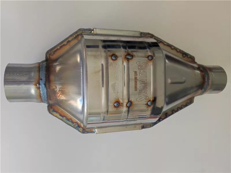 hamoriautosbolt5317866
