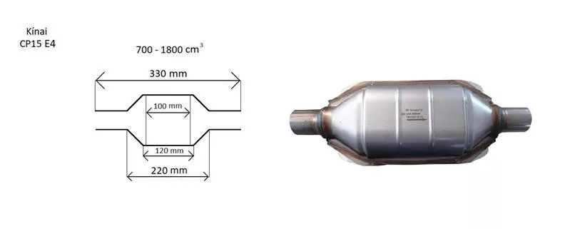hamoriautosbolt5318913