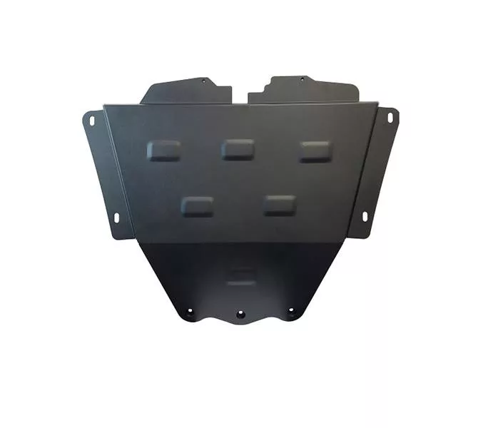 hamoriautosbolt5320592