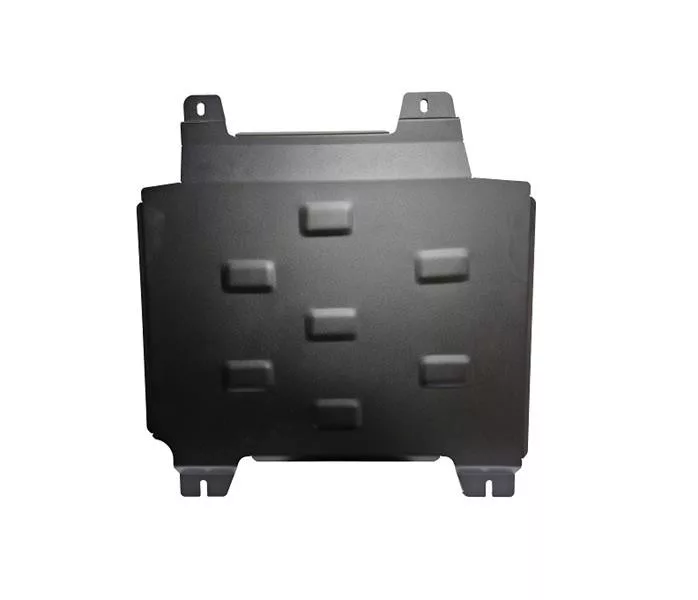hamoriautosbolt5320758