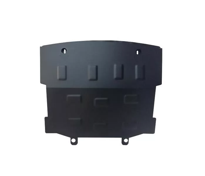 hamoriautosbolt5321548