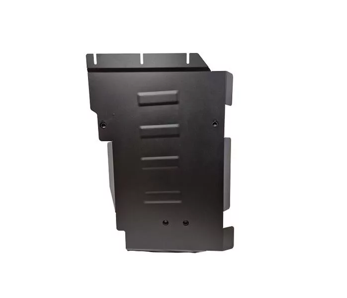 hamoriautosbolt5323154
