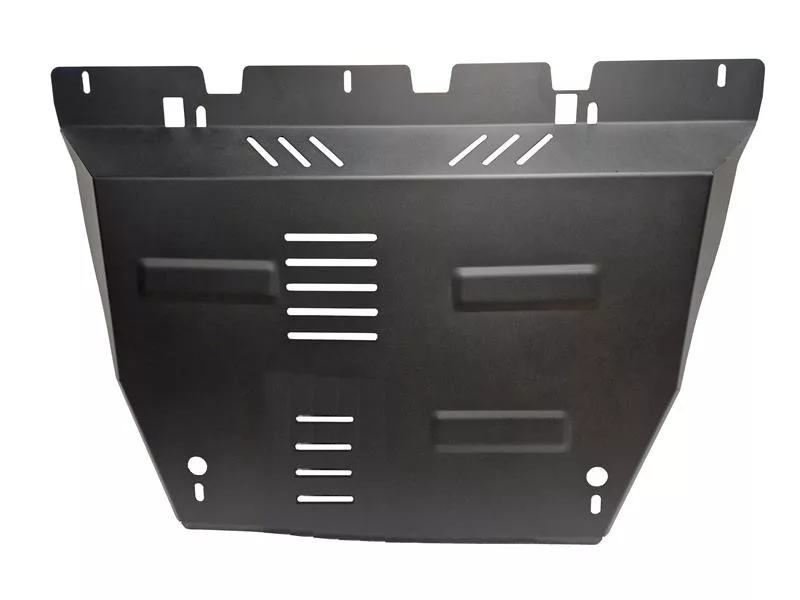 hamoriautosbolt5323250