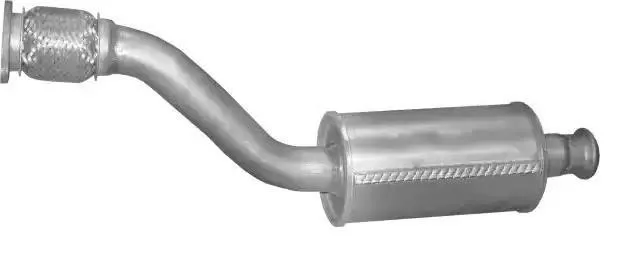 hamoriautosbolt5324648