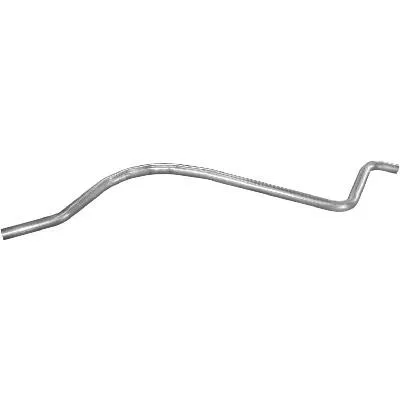 hamoriautosbolt5325340