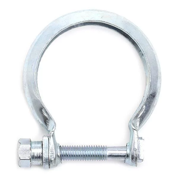 hamoriautosbolt5325562