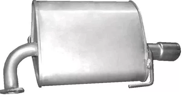 hamoriautosbolt5327837