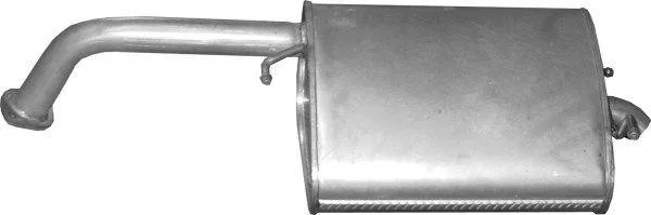 hamoriautosbolt5329859