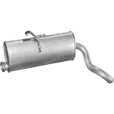 hamoriautosbolt5330124