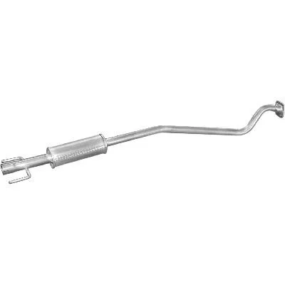 hamoriautosbolt5330194