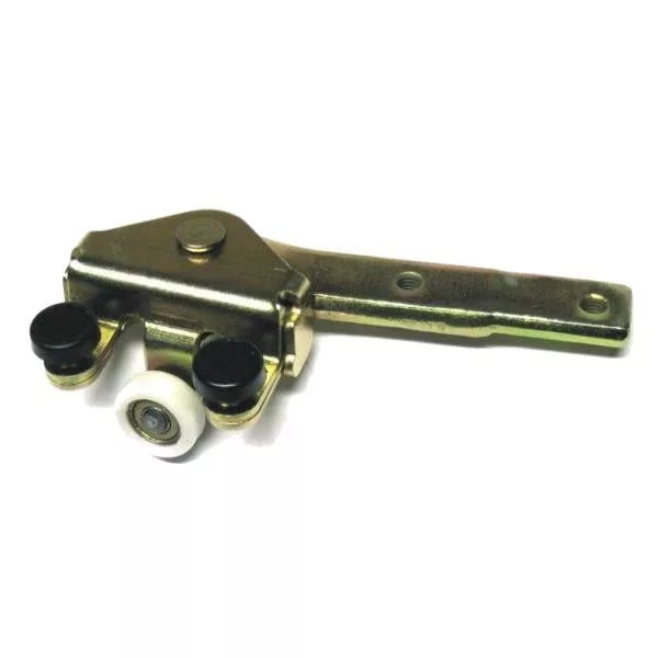 hamoriautosbolt5335003