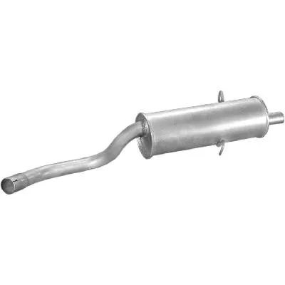hamoriautosbolt5337107