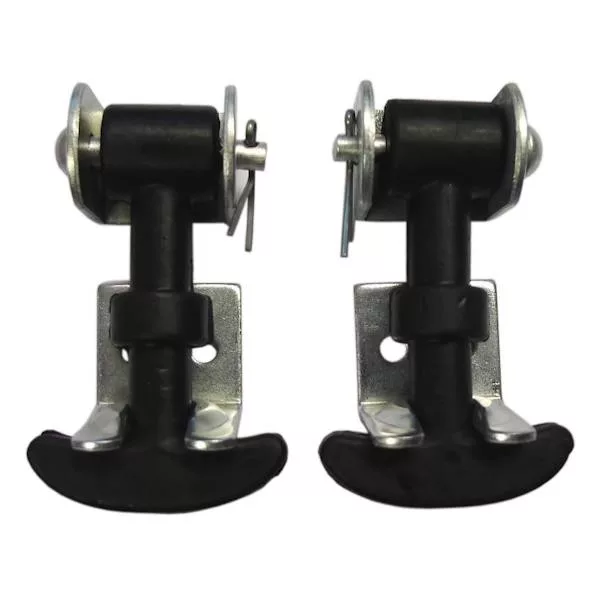 hamoriautosbolt5338335