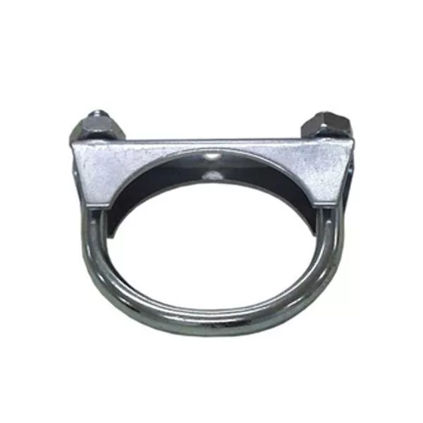 hamoriautosbolt5340014
