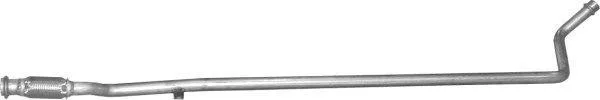 hamoriautosbolt5341672