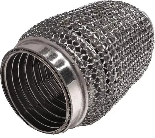 hamoriautosbolt5350411