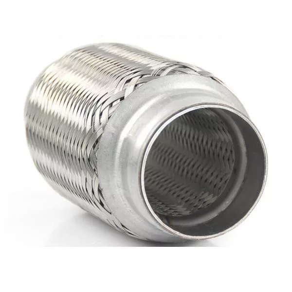 hamoriautosbolt5350717