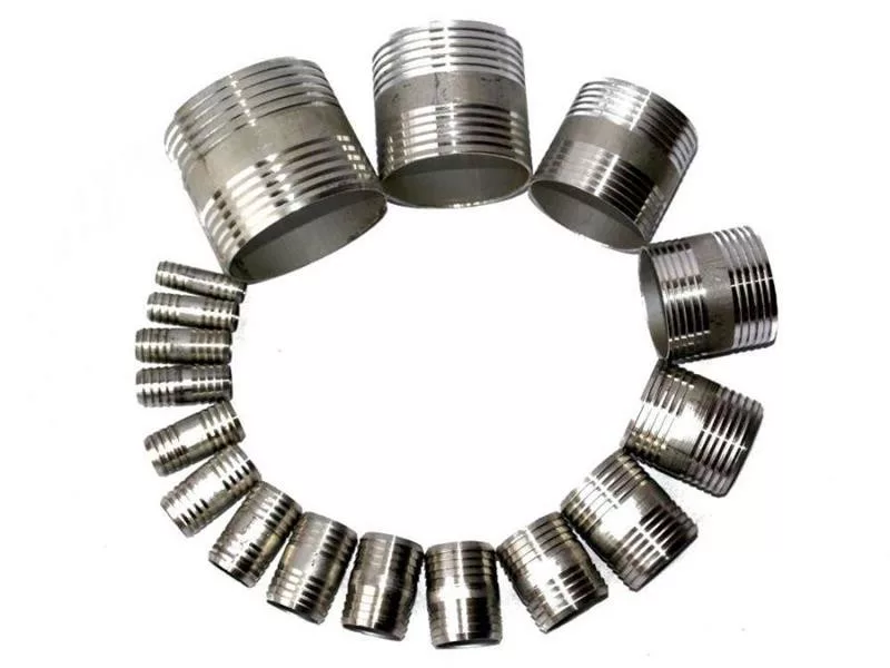 hamoriautosbolt5352039