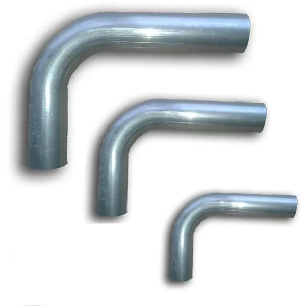 hamoriautosbolt5353820