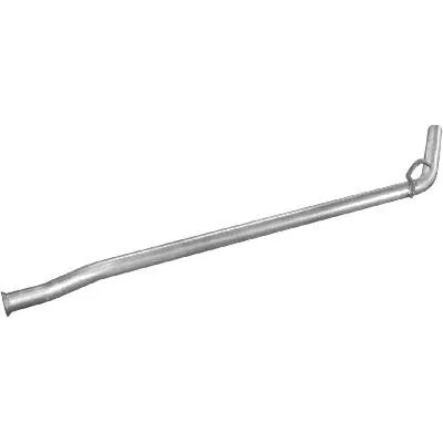 hamoriautosbolt5354150