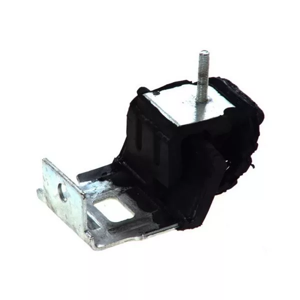 hamoriautosbolt5355005