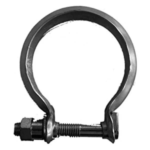 hamoriautosbolt5355236