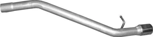 hamoriautosbolt5362279