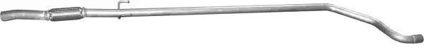 hamoriautosbolt5362954