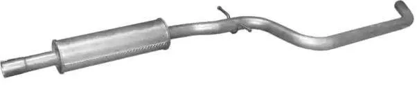 hamoriautosbolt5363427