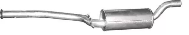 hamoriautosbolt5364032