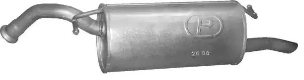 hamoriautosbolt5367218