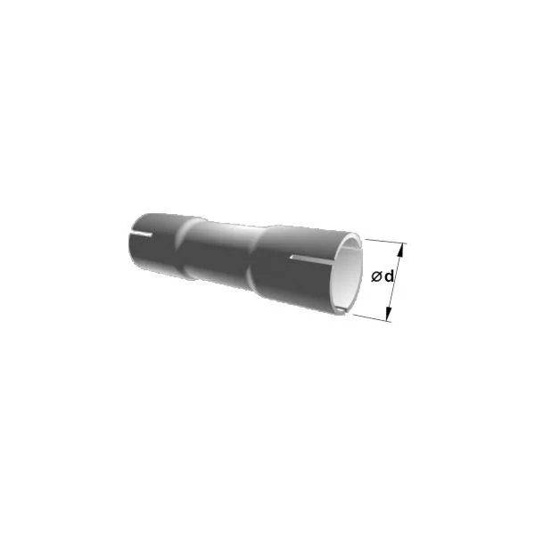 hamoriautosbolt5368096