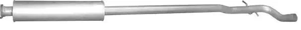 hamoriautosbolt5370447
