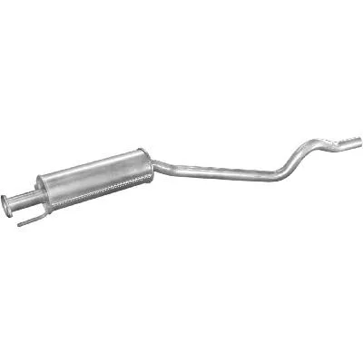 hamoriautosbolt5375375