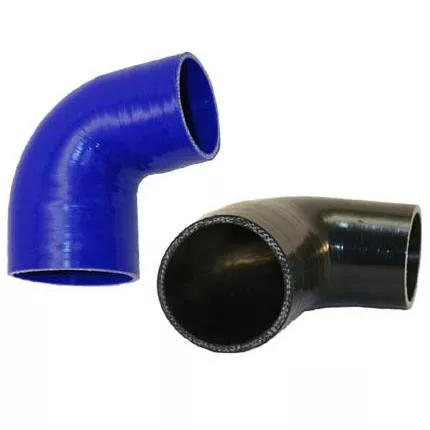 hamoriautosbolt5376030
