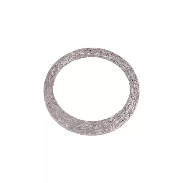 hamoriautosbolt5376926