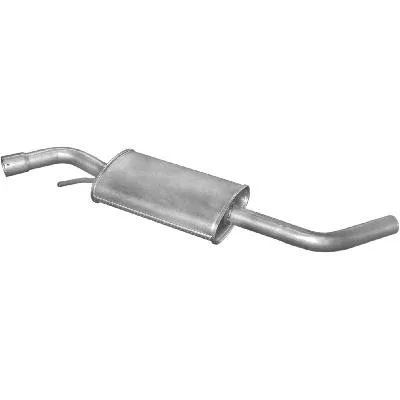 hamoriautosbolt5377826