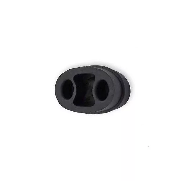 hamoriautosbolt5382666