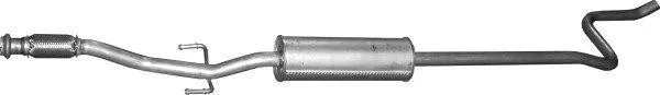 hamoriautosbolt5386145