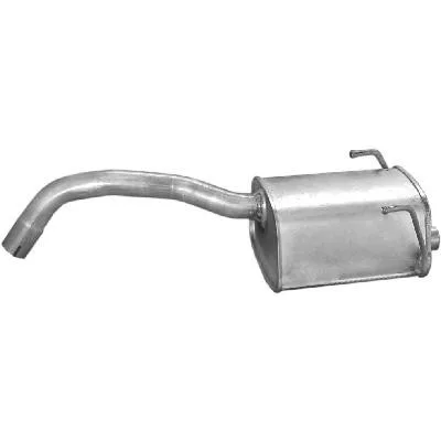 hamoriautosbolt5386695