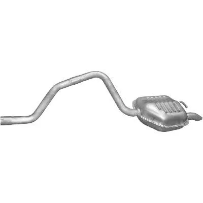 hamoriautosbolt5386786
