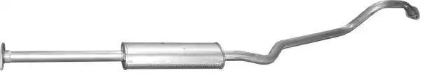 hamoriautosbolt5388979