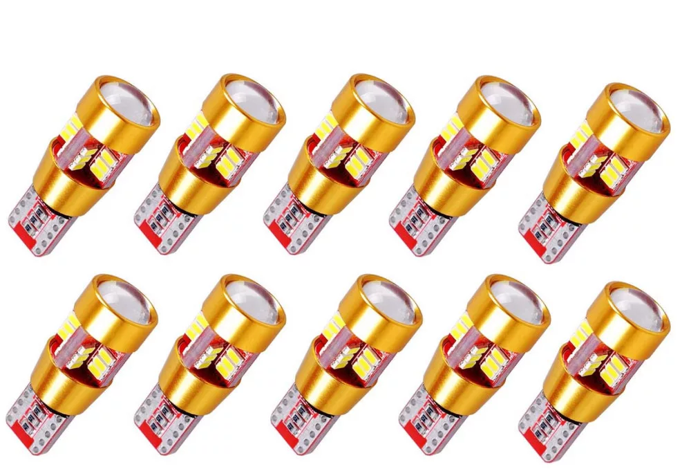 hamoriautosbolt5444528