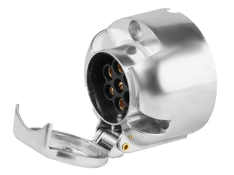 hamoriautosbolt5451216