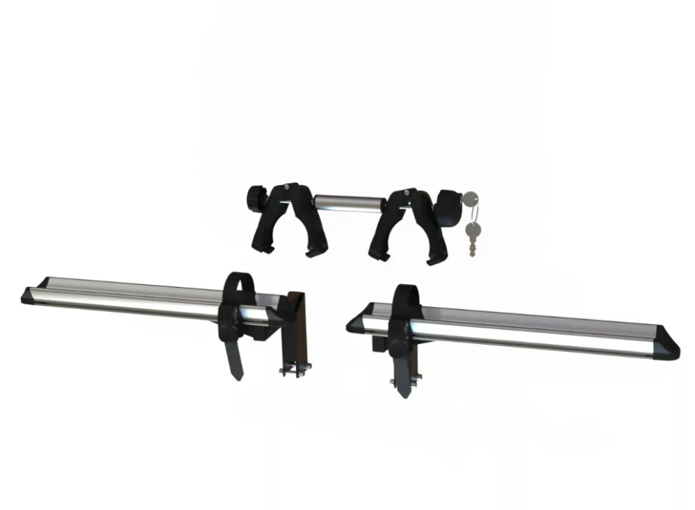 hamoriautosbolt5458430